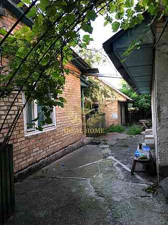 Продаж Будинок 3-кімнатний на Шевченко ул. Пилиповичі