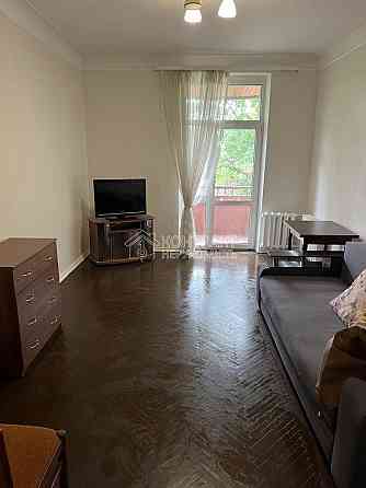 Оренда Квартира 2-кімнатна, 4/4 поверх на вул. Олександрівський Харьков