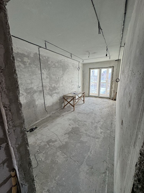 Продаж Квартира 3-кімнатна, 8/9 поверх на Вершигори Петра вул., д. 8 Kiev - photo 4