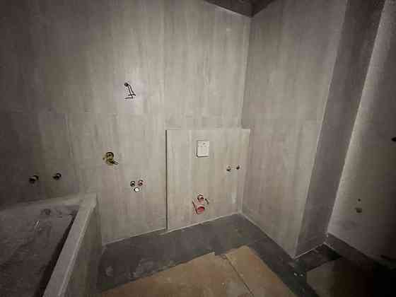 Продаж Квартира 1-кімнатна, 4/34 поверх на Заболотного Академіка вул., д. 1 Kiev