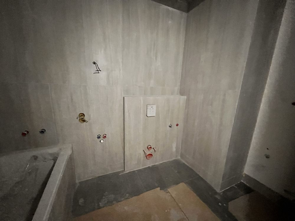 Продаж Квартира 1-кімнатна, 4/34 поверх на Заболотного Академіка вул., д. 1 Kiev - photo 5