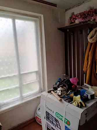 Продаж 3к Квартира 60 кв.м проспект Миру Zhytomyr