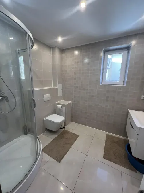 Оренда 2-поверховий Будинок  120 кв.м 4 кімн. на проїзд 1-й Світлий ,47 Хмельницький - фото 12