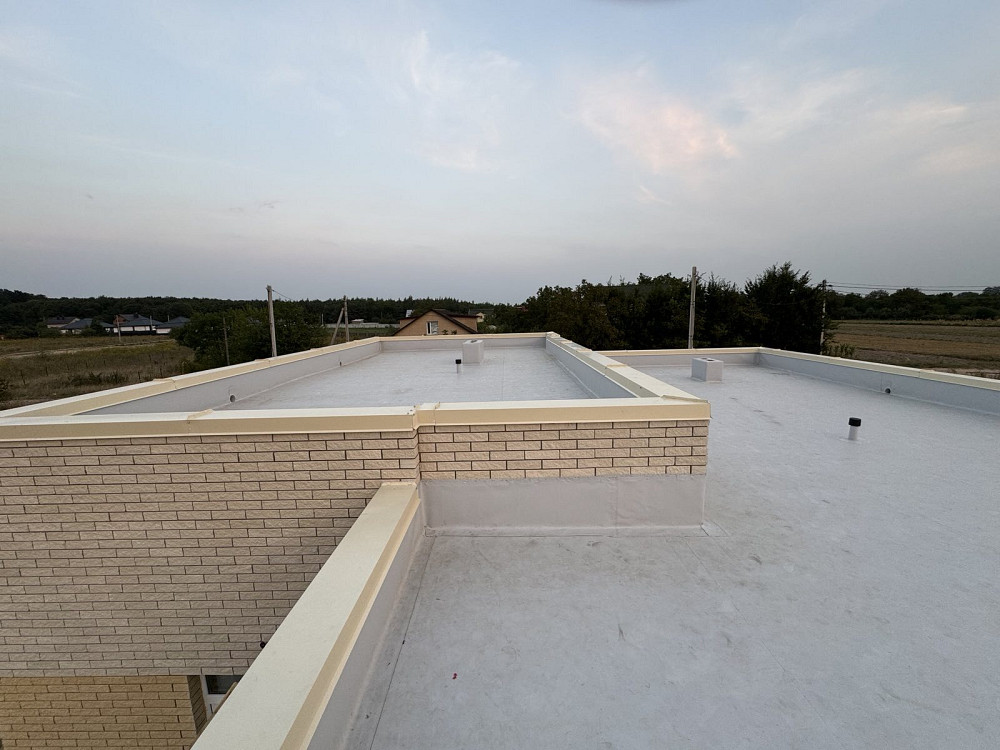 Продаж Будинок на Карєрна  - фото 16