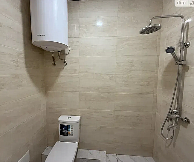 Продаж Квартира 1-кімнатна на ул. Боровского Николая, 1/18 Одеса - фото 8