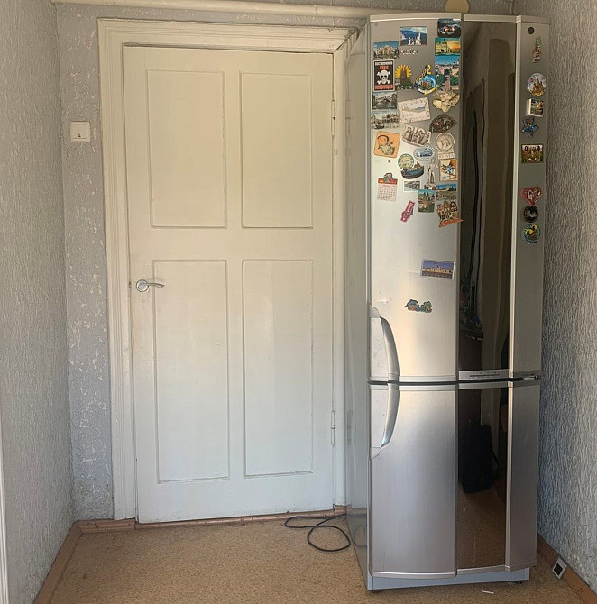 Продам два дома на  одном участке  в Одессе Одеса - фото 11