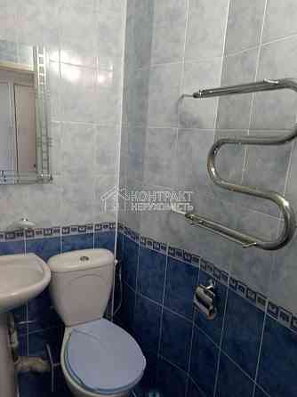 Продаж Квартира 1-кімнатна, 7/9 поверх на вул. Івана Каркача Харків