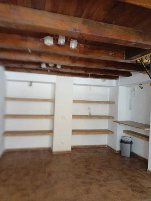 Продаж Квартира 1-кімнатна, 1/5 поверх на Комерніка L'viv - photo 13