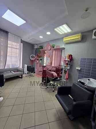 Оренда приміщення вільного призначення на Корятовича пл. Uzhhorod