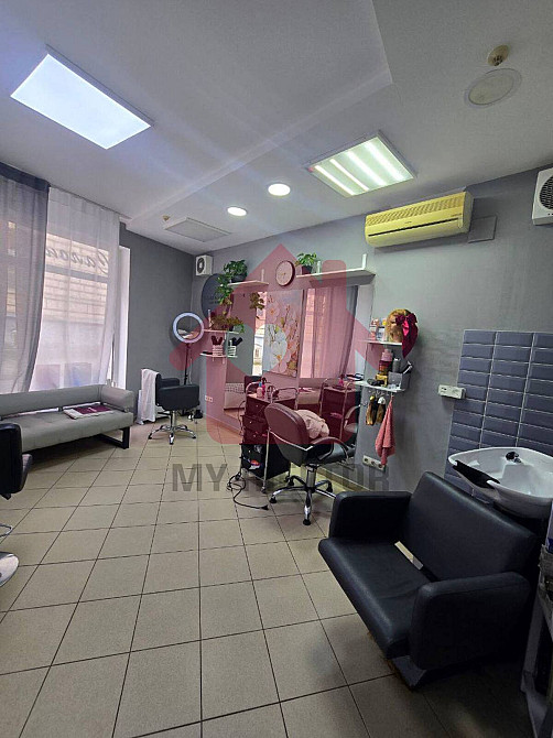 Оренда приміщення вільного призначення на Корятовича пл. Uzhhorod - photo 2