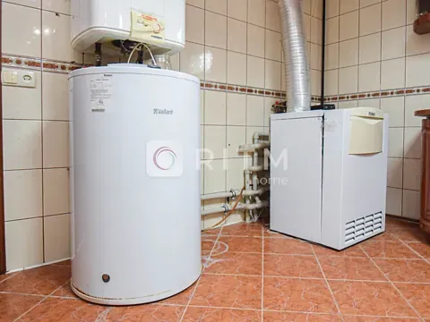 Аренда 2-этажный   265 кв.м 5 комн. на Лесі Українки вулиця  - изображение 12