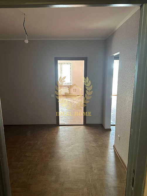 Продаж 1к квартири ЖК Навігатор 2 вул.Коноплянська Київ - фото 8