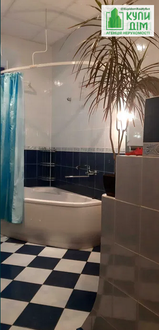 Продам трикімнатну квартиру Кропивницький - фото 17