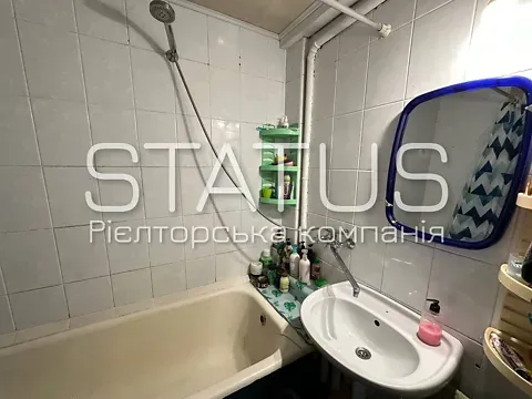 For sale 1-storey   70.2 sq.m 4 rooms at Кошового вулиця 28 Poltava - photo 14