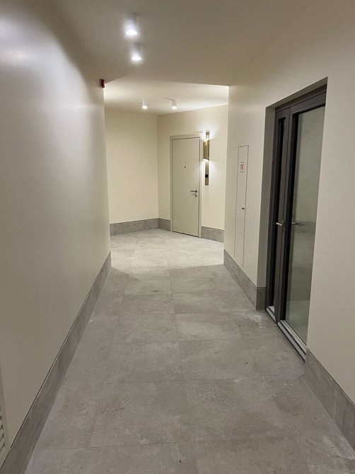 Продаж Квартира 1-кімнатна, 4/9 поверх на Драгоманова вул., д. 31А Kiev - photo 6