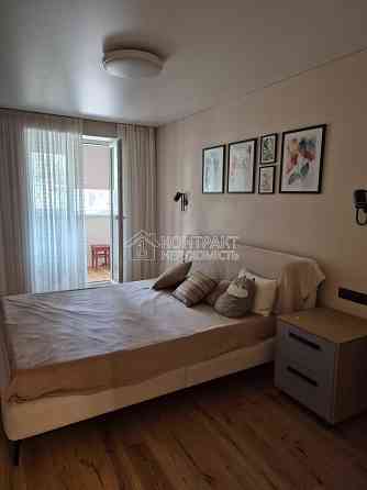 Продаж Квартира 2-кімнатна, 1/9 поверх на вул. Героїв Харкова Харків