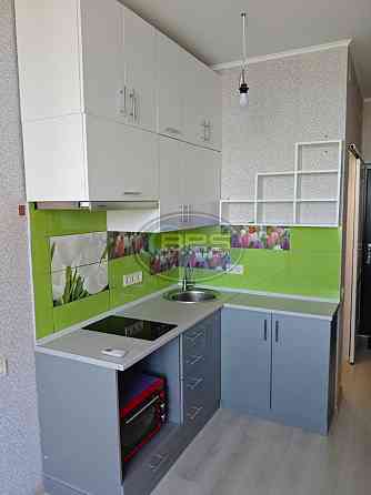 Продаж 1к квартири 20 кв. м Одеса