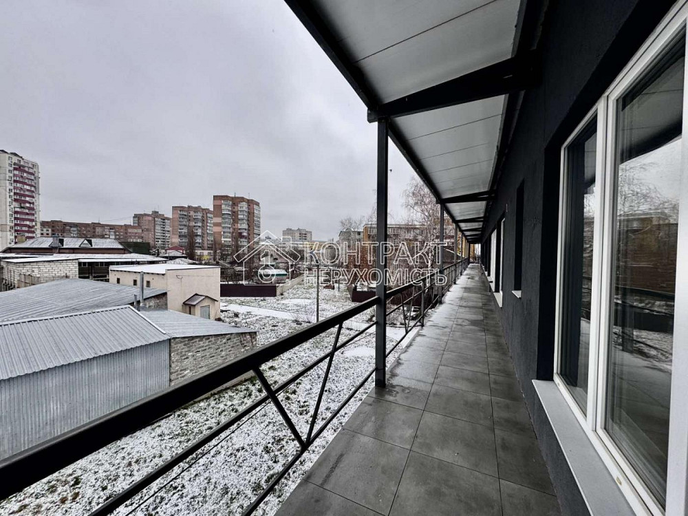 Оренда готовий бізнес на вул. Молчанівський приміщень - 20, поверх - 3/3 Kharkiv - photo 9