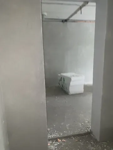 Продаж 1к Квартира 45 кв.м вул. Відінська 41 Рівне - фото 4