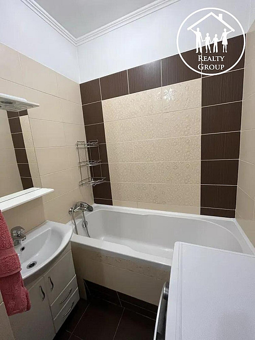 Продаж 3к Квартира 92 кв.м Захарієвича вул. Львів - фото 14