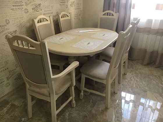 Оренда Квартира 2-кімнатна, 23/25 поверх на ул. Юрия Кондратюка Київ