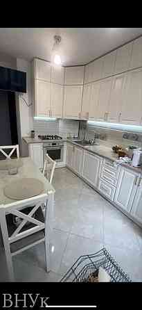 Продаж Квартира 2-кімнатна, 4/10 поверх Львів