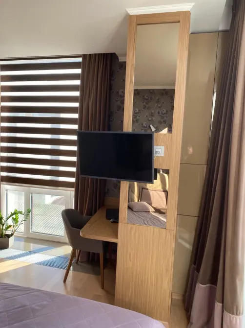 For sale 4-room Apartment 98.3 sq.m Алли Горської 104 Dnipro - photo 15