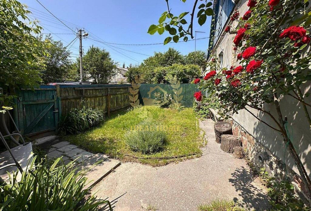 Продам частину будинку 55 м2 в м. Боярка Boyarka - photo 7