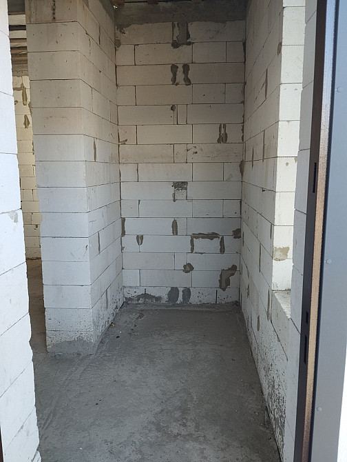 Продам дом новой постройки в Корсунцах Корсунці - фото 8