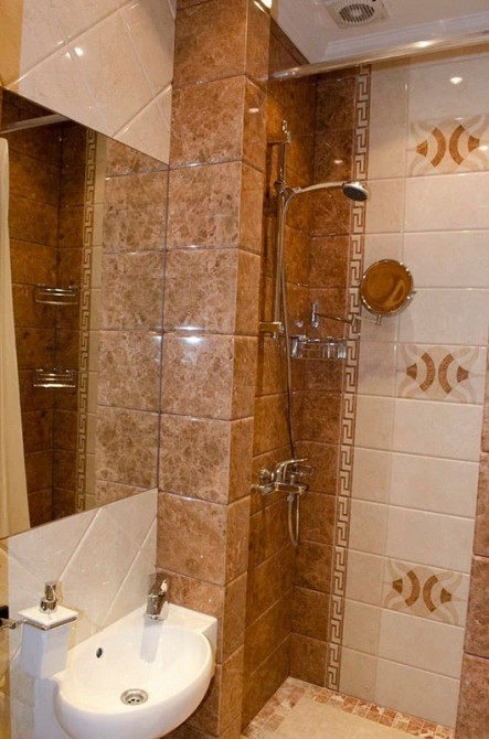 Продаж Квартира 2-кімнатна, 9/16 поверх на Литературная ул., 1а Одесса - изображение 13