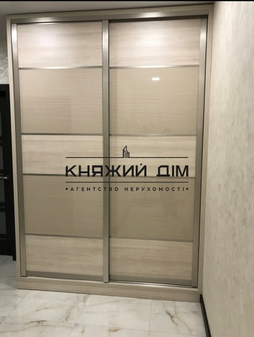 Оренда Квартира 2-кімнатна, 23/25 поверх на Пчелки Елены ул. Kiev - photo 6