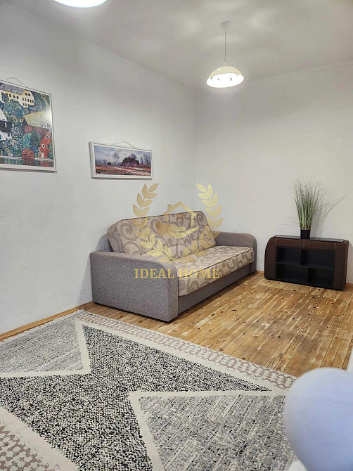 Продаж Будинок 3-кімнатний на Абрикосовая ул., 1  - фото 12