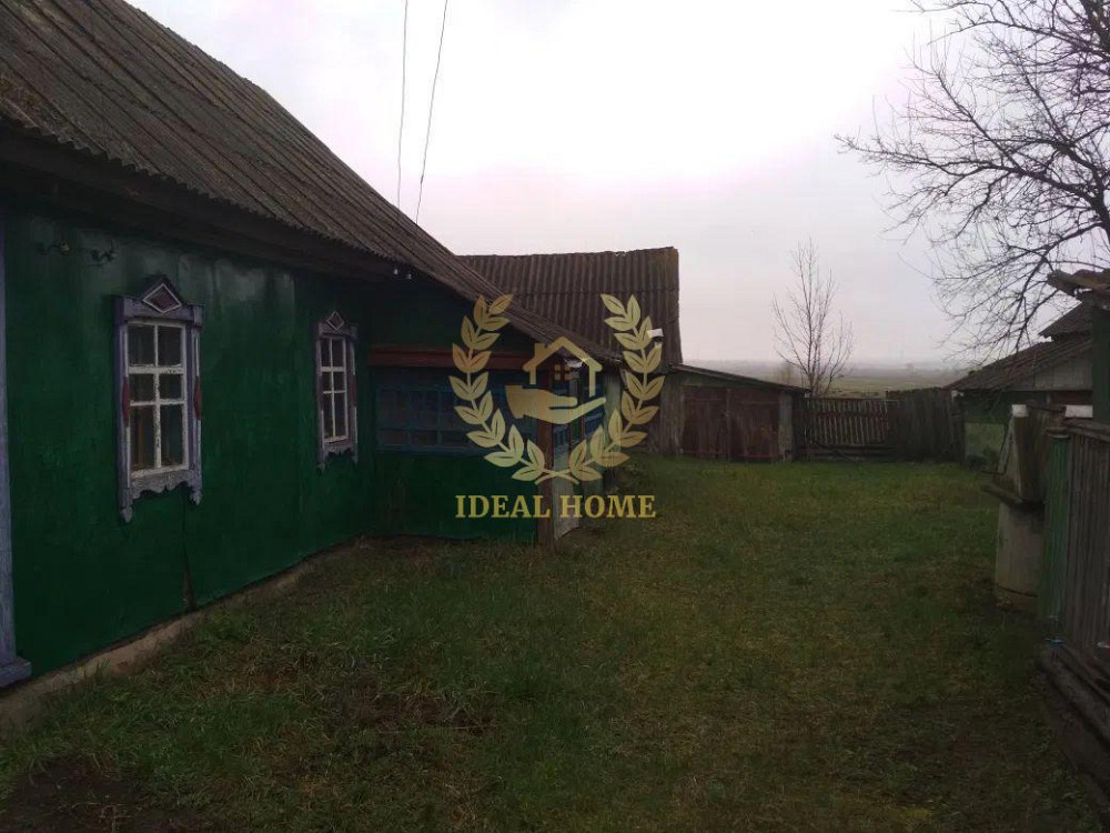 Продам Будинок/пів.будинку с.Шибене, Київська обл  - фото 6