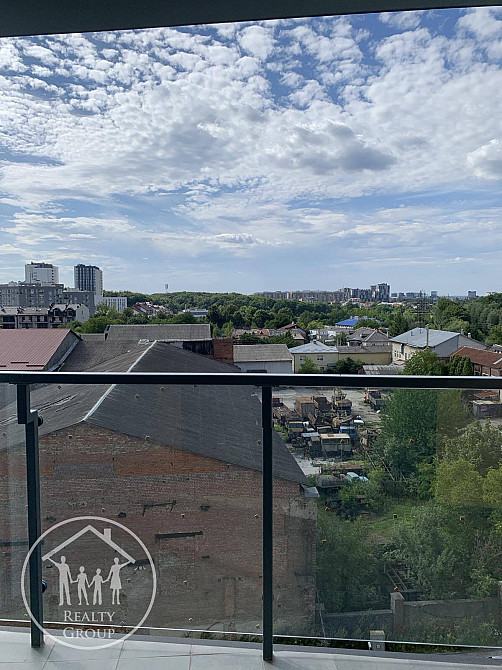 Продаж 2к Квартира 76 кв.м Стрийська L'viv - photo 9