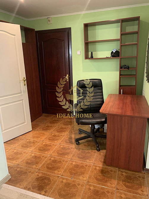 Продаж квартири в Києві Kiev - photo 8