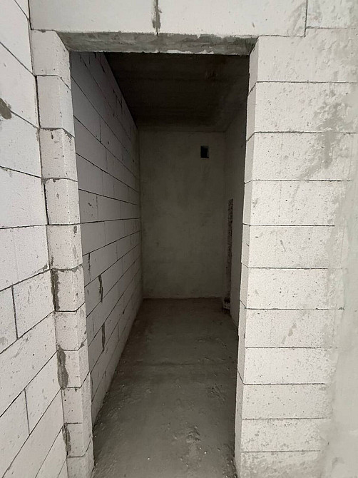 Продаж Квартира 2-кімнатна, 10/10 поверх на Бастіонна, 14 Івано-Франківськ - фото 17