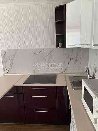 Продаж Квартира 1-кімнатна, 5/9 поверх на вул. Краснодарська Харків