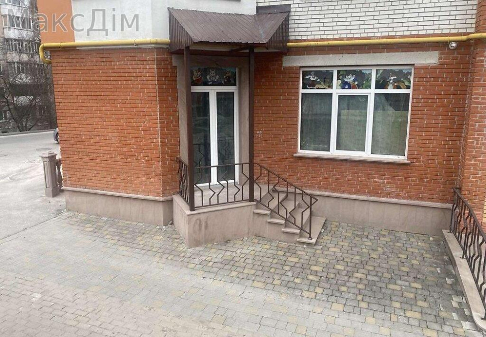Оренда Будинок 4-кімнатний на вул. Лучаківського Тернопіль - фото 2