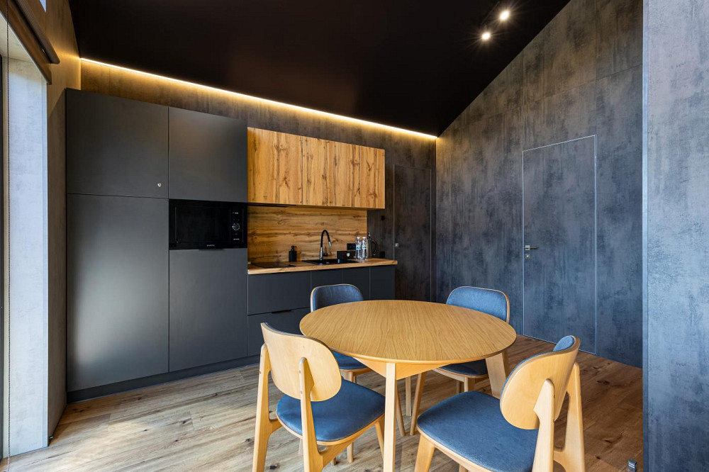 Продаж Квартира 2-кімнатна, 1/1 поверх на вул. Бориславська Східниця - фото 13