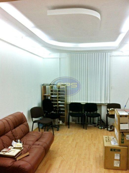 Продаж офісне приміщення на вул. Церковная Одесса - изображение 10