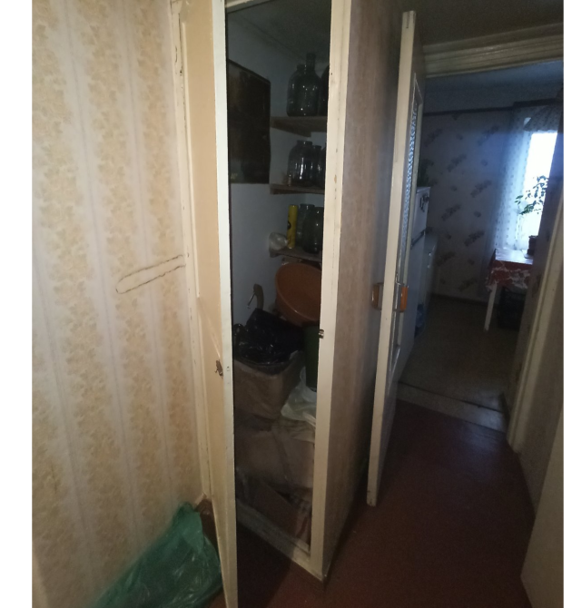 Продам 1-комнатная в Высотке на Черемушках Одесса - изображение 15