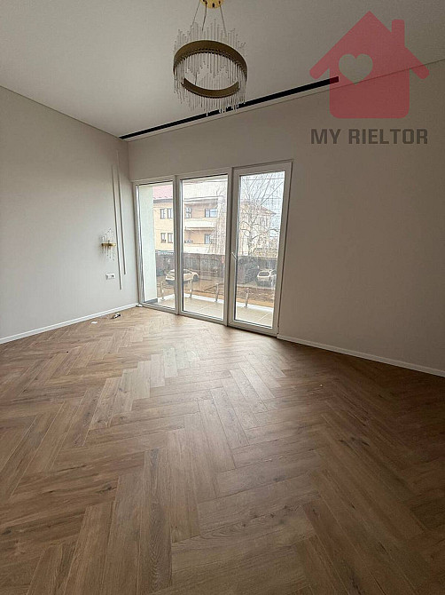 Продаж двокімнатної квартири по вул.Грушевського Ужгород - изображение 3