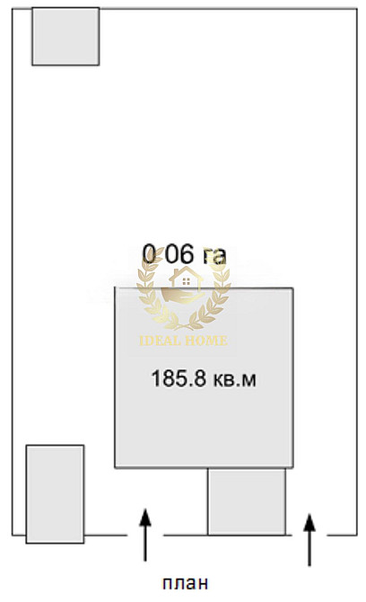 Продам будинок по вулиці Бестужева Киев - изображение 20