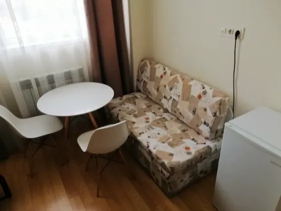 Здаємо подобово в Києві дворівневі апартаменти квартиру ЖК Смарт Хаус, метро Берестейська Київ