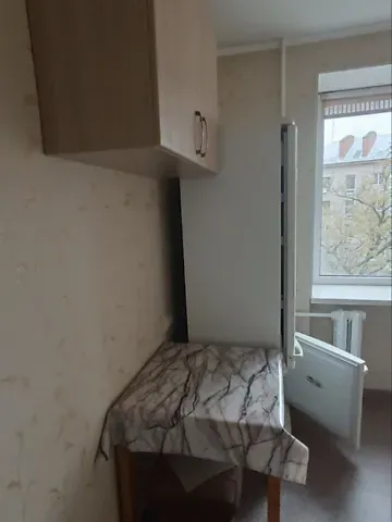 Продаж 1к Квартира 31 кв.м просп. Центральний 8А Миколаїв - фото 11