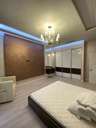 Оренда Квартира 3-кімнатна, 4/22 поверх на Генуэзская ул., 1в Одеса