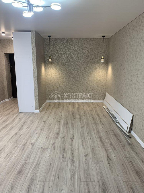 Продаж Квартира 1-кімнатна, 9/9 поверх на вул. Миру Харків - фото 11