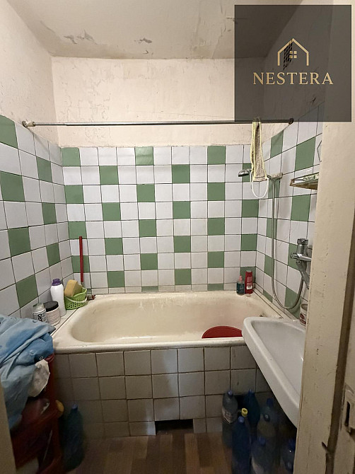 Продаж Будинок 2-кімнатний Ужгород - фото 10