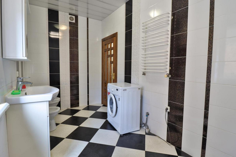 Продаж Будинок 4-кімнатний на вул. Франка Ів Винники - фото 6