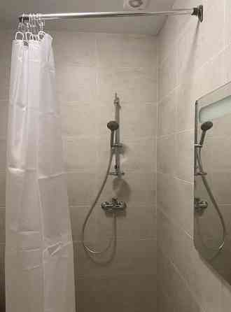 Продаж Квартира 1-кімнатна, 7/23 поверх на Гагаринское Плато ул. Одеса